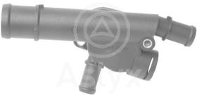 ASLYX AS503967 - *TAPA AGUA VW 1.9TDI