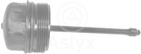 ASLYX AS503970 - TAPA FILTRO ACEITE VW 1.9TDI