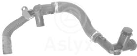 ASLYX AS503988 - MGTO DE BOMBA-TERMOST FORD 1.6HDI-8V