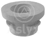 ASLYX AS506165 - SOPORTE FILTRO AIRE PSA DV6-16V