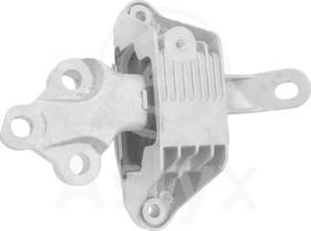 ASLYX AS506177 - SOP MOTOR SX OPEL ASTRA-J 2010-