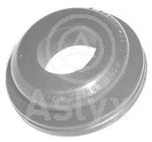 ASLYX AS506181 - JUNTA TUBO SERVOFRENO FORD '02-