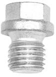 ASLYX AS506192 - TAP¢N C RTER BMW-MB 12X150 L21