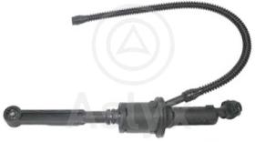 ASLYX AS506216 - BOMBA EMBRAGUE BERLINGO-III