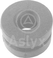 ASLYX AS506219 - SOPORTE FILTRO AIRE PSA1.6HDI