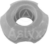 ASLYX AS506220 - CIERRE TAPA MOTOR PSA 1.9DW8