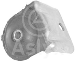 ASLYX AS506224 - SOP RADIADOR DUCATO/BOXER '94-'06