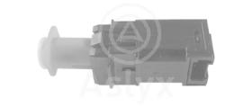 ASLYX AS506229 - CONTACTOR FRENO NEMO/BIPPER/FIORINO