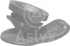 ASLYX AS506237 - SOP TAPA MOTOR PSA DV6 2008-