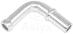 ASLYX AS506240 - BOQUILLA EN CULATA MOTORES ZETEC 11/'05-