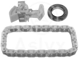 ASLYX AS506242 - KIT DISTRIBUCI¢N PSA/FORD/MINI1.6HDI