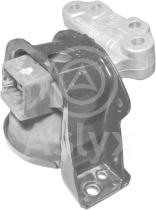 ASLYX AS506249 - SOP MOTOR DX CITROEN C3 EP6C '12-