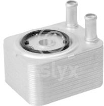 ASLYX AS506257 - INTERCAMBIADOR ACEITE VW (SUST. 5375)