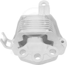 ASLYX AS506262 - SOP MOTOR OPEL ASTRA-J 1.6/16V