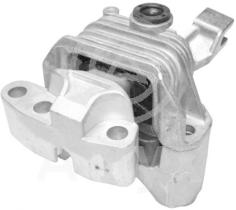 ASLYX AS506263 - SOP MOTOR DX GIULIETTA 1.6D-2.0D NBRAVO 2.0D