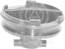 ASLYX AS506291 - TAP¢N C RTER PSA-FORD 2.0HDI '13-