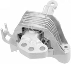 ASLYX AS506315 - SOP MOTOR DCHO ASTRA J 1.7DER-III