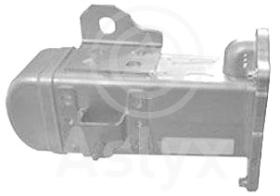 ASLYX AS506341 - INTERCAMBIADOR EGR FORD-PSA-FIAT DW10C