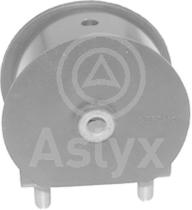 ASLYX AS506360 - SOP MOTOR SX FIAT SEDICI SUZUKI SX4