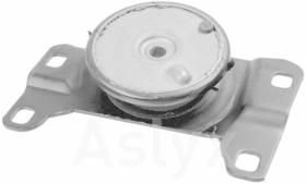 ASLYX AS506364 - SOP MOTOR SX FOCUS-II/III 2.0DW-C PWRSHFT