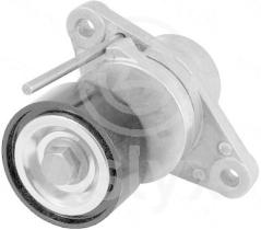 ASLYX AS506369 - TENSOR CORREA RENAULT 1.4/16V-1.6/16V