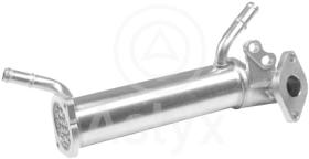 ASLYX AS506377 - INTERCAMBIADOR EGR MOTOR PUMA2.2D FORD-PSA