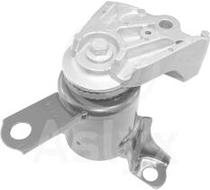 ASLYX AS506382 - SOP MOTOR DX FIESTA VI '13 1.0I3