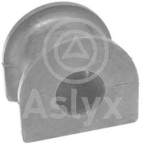 ASLYX AS506385 - GOMA BARRA DELT/TRAS FORD TRANSIT 2.4D '00- 29MM