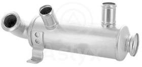 ASLYX AS506402 - INTERCAMBIADOR EGR PSA-FORD 1.4D DV4