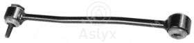 ASLYX AS506403 - BIELETA BARRA ESTBLZ TRAS TRANSIT '00- ESP