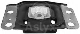 ASLYX AS506412 - SOP MOTOR SX MONDEO IV SMAX 06-