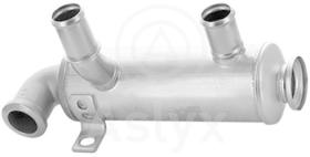 ASLYX AS506421 - INTERCAMBIADOR EGR PSA-FORD 1.6DV6