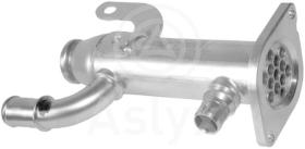 ASLYX AS506422 - INTERCAMBIADOR EGR PSA-FORD 2.0DW10-B