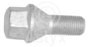 ASLYX AS506440 - TUERCA RUEDA FIAT-PSA-OPEL M12X125