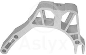 ASLYX AS506446 - ARCO SOPORTE MOTOR SX PANDA-N500 1.2