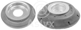 ASLYX AS506479 - SOP AMORTG OPEL MERIVA-BX1 '09- '12-