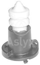 ASLYX AS506484 - TOPE SUSP TRAS FIAT PUNTO '99-'10