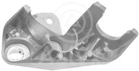 ASLYX AS506486 - TOPE CAMBIO RENAULT JR5-JH3