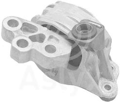 ASLYX AS506506 - SOP MOTOR DERECHO FIAT 500L 1.4TURBO