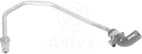ASLYX AS506515 - TUBO SENSOR PRESION GASES RENAULT 1.6D