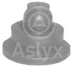 ASLYX AS506550 - SILENTBLOC TAPA MOTOR PSA 2.0DW10C