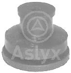 ASLYX AS506551 - SILENTBLOC TAPA MOTOR PSA 2.0DW10B