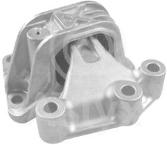 ASLYX AS506557 - SOP MOTOR DX LANCIA YPSILON 1.3D '11-