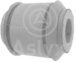 ASLYX AS506574 - SILENTBLOC BARRA TRAS NISSAN XTRAIL-I