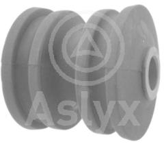 ASLYX AS506575 - SILENTBLOC BARRA TRAS NISSAN XTRAIL-I