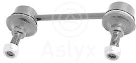 ASLYX AS506578 - BIELETA BARRA TRAS NISSAN XTRAIL-I (T30)     115MM