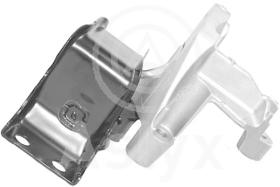 ASLYX AS506579 - SOP MOTOR DX NISSAN JUKE 1.5D