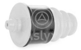 ASLYX AS506586 - TOPE PU SUSP TRAS PANDA '03-N500-KA-II