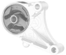 ASLYX AS506599 - SOPORTE MOTOR DELT OPEL ASTRAH1.7D