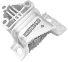 ASLYX AS506615 - SOP MOTOR DX FIAT DUCATO 2.3D